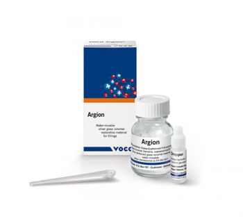Voco Argion GIC 15g