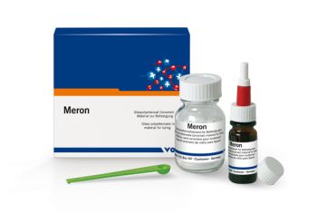 Voco Meron Liquid/ Powder Refills