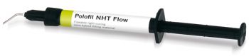 Voco Polofil NHT Flow Syringe Refills