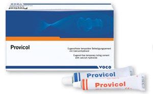 Voco Provicol