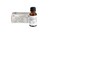 3M ESPE VPS Tray Adhesive