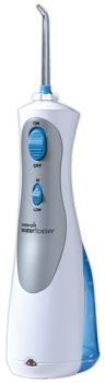 Waterpik Cordless Plus Water Flosser WP-450