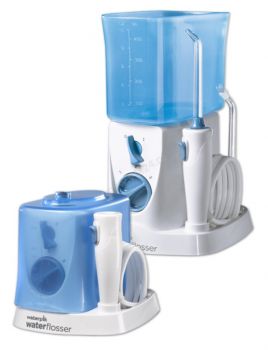 Waterpik Nano Water Flosser WP-250