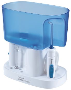 Waterpik Oral Irrigator WP-70EC