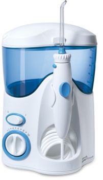 Waterpik Ultra Water Flosser WP-100