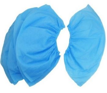 Standard Shoe Covers