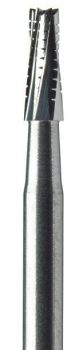 Prima Dental Carbide TF Cross Cut FG-701 Surgical