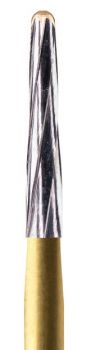 Prima Dental Carbide Endo Access Burs 152