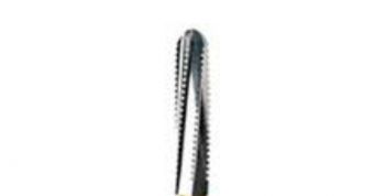 Prima Dental Predator Accuprep
