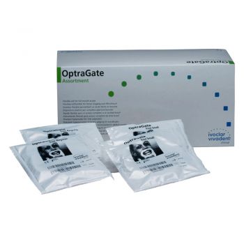 OptraGate Assortment