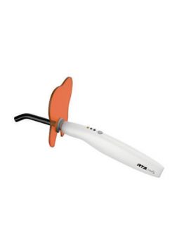 Woodpecker Light Cure Unit Mini S