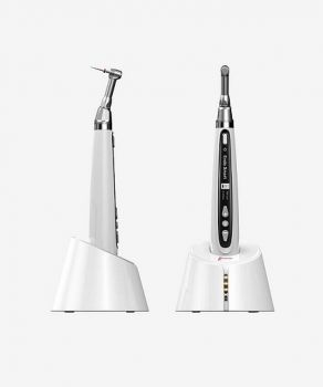 Woodpecker Endo Smart Cordless Reciprocating Endomotor