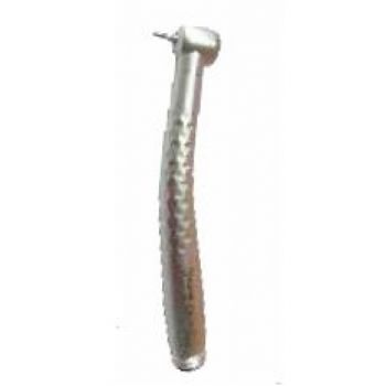 Woodpecker Handpiece(high speed bur chuck type) (with Cashback)