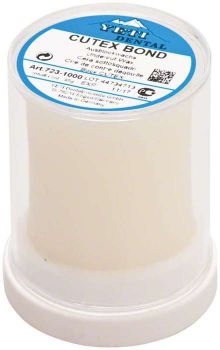 Yeti Cutexbond Undercut Wax (723-1000)
