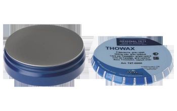Yeti Thowax Milling Wax- Grey (727-0000)