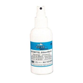 Yeti Wax Debubblizer 100ml (142-0000)