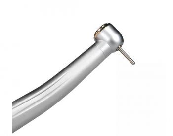 Yoda Push Button Handpiece