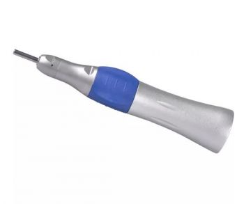 Yoda Straight Handpiece