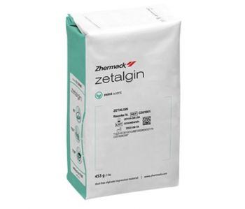 ZETALGIN  1 bag 453g
