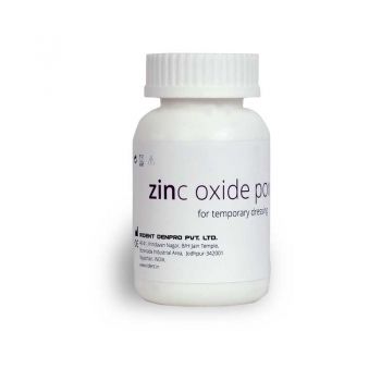 Zinc Oxide Powder