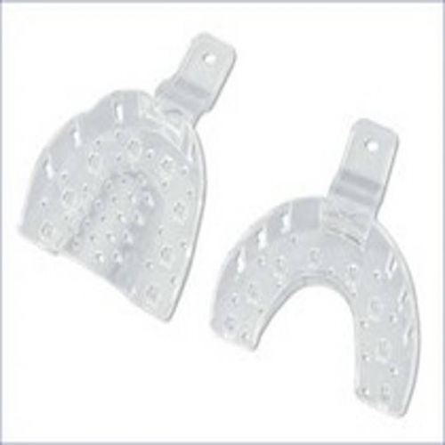 Hager Miratray 140 Degree