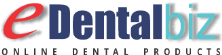 Online dental material store in India