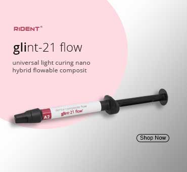 glint-21-flow