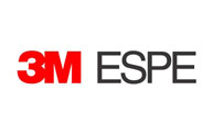 3M-Espe