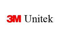 3M-Unitek