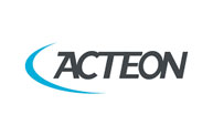 Acteon