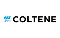 Coltene