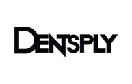 Dentsply
