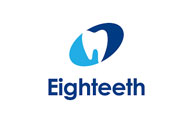 Eighteeth