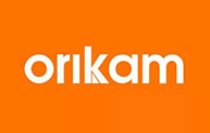 ORIKAM