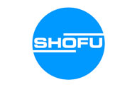Shofu