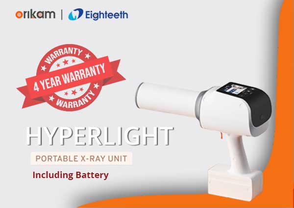 eighteeth-hyperlight